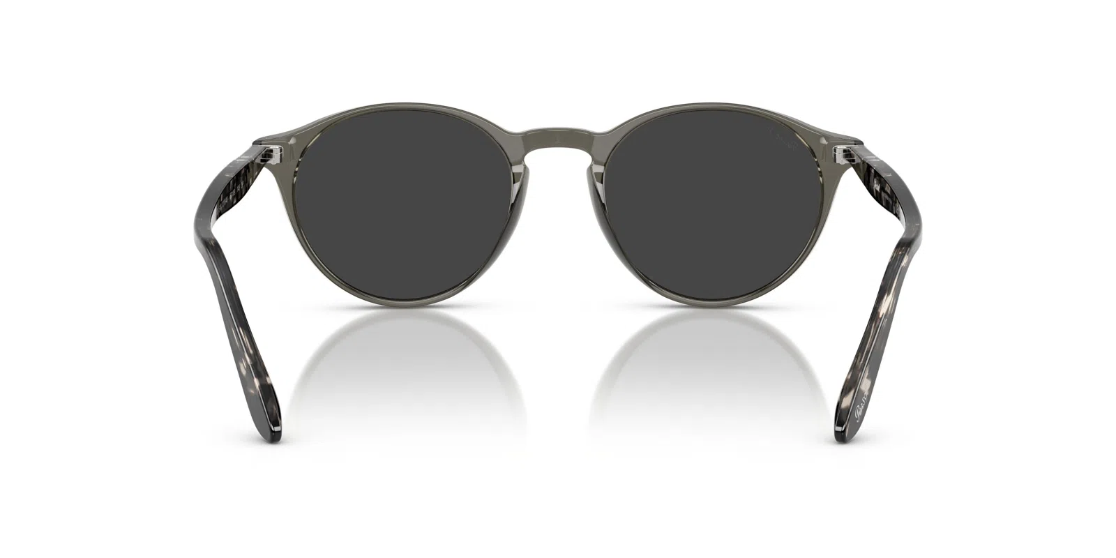 Persol 3092SM Sunglasses - view 28